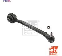 febi bilstein 41065 Control Arm with bushing and joint, pack of one