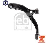 FEBI BILSTEIN 41067 Suspension arm