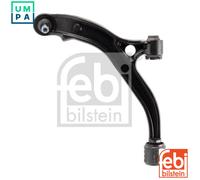 FEBI BILSTEIN 41067 Suspension arm