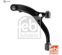 FEBI BILSTEIN 41067 Suspension arm