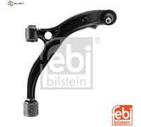 FEBI BILSTEIN 41068 Suspension arm