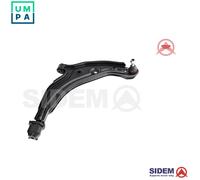 SIDEM 41071 Suspension arm