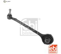 FEBI BILSTEIN 41072 Suspension arm