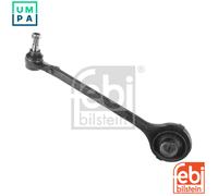 FEBI BILSTEIN 41072 Suspension arm