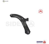 SIDEM 41078 Suspension arm