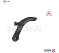 SIDEM 41079 Suspension arm