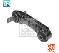 FEBI BILSTEIN 41203 Suspension arm