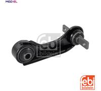 Wishbone Rear Axle Right Control Arm 41204 FEBI BILSTEIN for MITSUBISHI