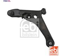 CONTROLTRAILING ARM WHEEL SUSPENSION 41219 FOR MITSUBISHI 4G63-T 2.0L 4cyl