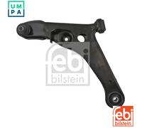 FEBI BILSTEIN 41219 Track Control Arm Wishbone Front Left for