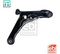 FEBI BILSTEIN 41220 Suspension arm
