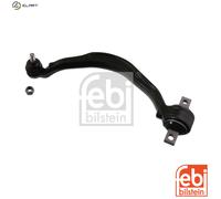 FEBI BILSTEIN 41226 Suspension arm