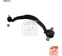 CONTROLTRAILING ARM WHEEL SUSPENSION 41226 FOR MITSUBISHI ETERNA/V GALANT/Mk