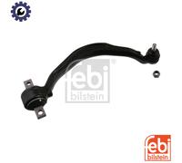 New Track Control Arm for MITSUBISHI:GALANT VII,GALANT Mk V,ETERNA VII Saloon