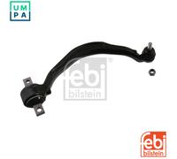 New Track Control Arm for MITSUBISHI:GALANT VII,GALANT Mk V,ETERNA VII Saloon