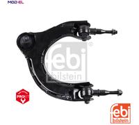 FEBI BILSTEIN 41233 Suspension arm