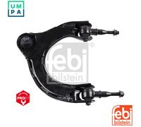 FEBI BILSTEIN 41233 Suspension arm