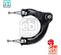 CONTROLTRAILING ARM WHEEL SUSPENSION 41234 FOR MITSUBISHI ETERNA/V ECLIPSE/II