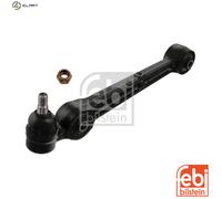 FEBI BILSTEIN 41235 Suspension arm