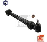 CONTROLTRAILING ARM WHEEL SUSPENSION 41236 FOR MITSUBISHI ETERNA/V ECLIPSE/II