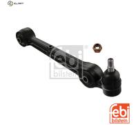 FEBI BILSTEIN 41236 Suspension arm