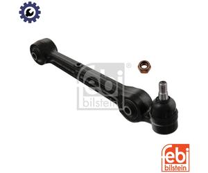 CONTROLTRAILING ARM WHEEL SUSPENSION 41236 FOR MITSUBISHI ETERNA/V ECLIPSE/II