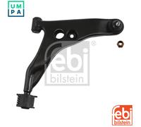 Wishbone Front Axle Right Control Arm 41238 FEBI BILSTEIN for MITSUBISHI
