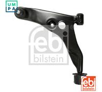 FEBI BILSTEIN 41243 Track Control Arm Wishbone Front Left for Mitsubishi Carisma