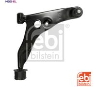 CONTROLTRAILING ARM WHEEL SUSPENSION 41244 FOR MITSUBISHI CARISMA SPACE/STAR