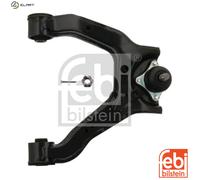 FEBI BILSTEIN 41253 Suspension arm