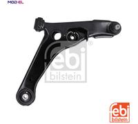 FEBI BILSTEIN 41266 Suspension arm