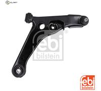 FEBI BILSTEIN 41266 Suspension arm