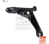 FEBI BILSTEIN 41267 Suspension arm