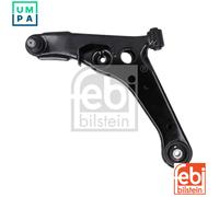 FEBI BILSTEIN 41267 Suspension arm