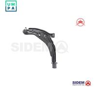 SIDEM 41274 Suspension arm