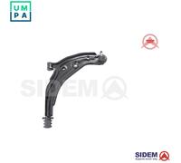 SIDEM 41275 Suspension arm