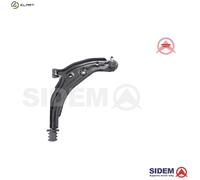 SIDEM 41275 Suspension arm