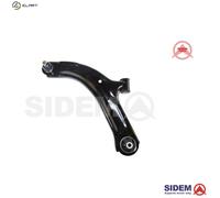 SIDEM 41276 Suspension arm