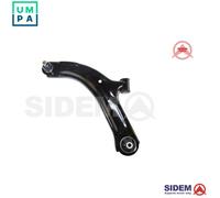 CONTROLTRAILING ARM WHEEL SUSPENSION 41276 FOR NISSAN TIIDA/Hatchback/LATIO 1.5L