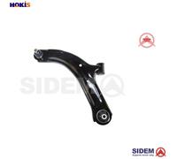 SIDEM 41276 Suspension arm