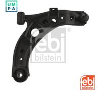 FEBI BILSTEIN 41359 Suspension arm