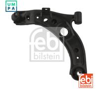 FEBI BILSTEIN 41360 Suspension arm