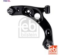 FEBI BILSTEIN 41363 Suspension arm