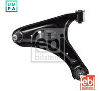 CONTROLTRAILING ARM WHEEL SUSPENSION 41365 FOR TOYOTA RUSH/SUV/Closed/Off-Road