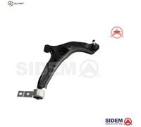 SIDEM 41377 Suspension arm