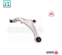 Wishbone Lower Control Arm 41378 SIDEM for NISSAN MURANO II