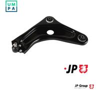JP GROUP 4140100580 Suspension arm