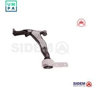 SIDEM 41474 Suspension arm