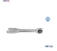 MEYLE 416 050 0036 Suspension arm
