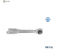 MEYLE 416 050 0036 Suspension arm